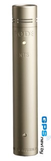 Микрофон RODE NT5