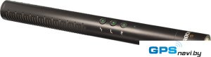 Микрофон RODE NTG4
