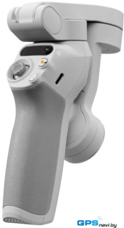 Стабилизатор DJI Osmo Mobile SE