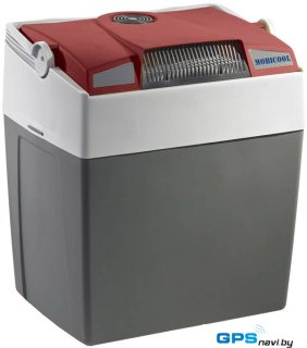 Термоэлектрический автохолодильник Mobicool G30 DC