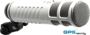 Микрофон RODE Podcaster