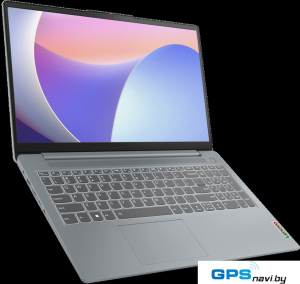 Ноутбук Lenovo IdeaPad Slim 3 15IAH8 83ER007PRK