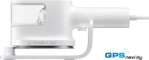Отпариватель Xiaomi Mi Handheld Steam Iron B502CN (евровилка)