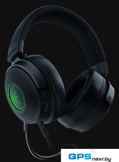 Наушники Razer Kraken V3