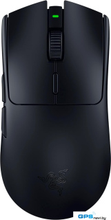 Игровая мышь Razer Viper V3 HyperSpeed