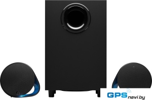 Акустика Logitech G560 Lightsync