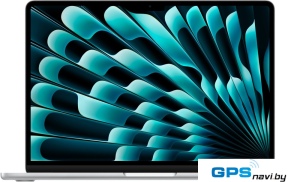 Ноутбук Apple MacBook Air 13