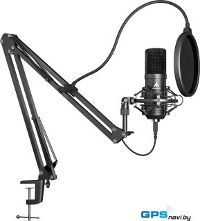 Микрофон Maono AU-A04