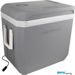 Термоэлектрический автохолодильник Campingaz Powerbox Plus 36L