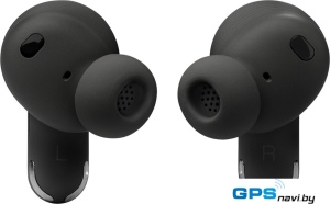 Наушники JBL Tour Pro 3 (черный)