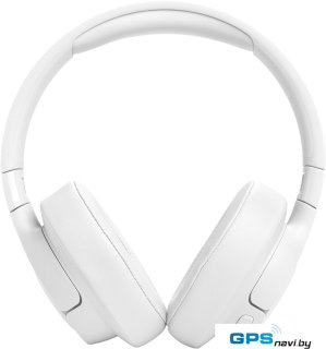 Наушники JBL Tune 770NC (белый)