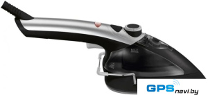 Отпариватель Tefal DV9001E0