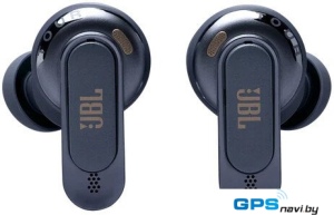 Наушники JBL Tour Pro 3 (темно-синий)