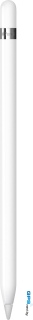 Стилус Apple Pencil (1-го поколения)