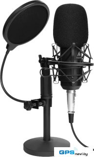 Микрофон Maono AU-A03T