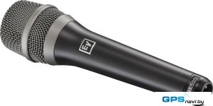 Микрофон Electro-Voice RE520