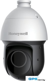 IP-камера Honeywell HDZP252DI