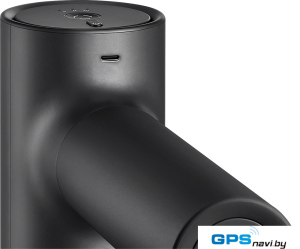 Перкуссионный массажер Xiaomi Massage Gun EU