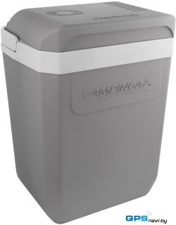 Термоэлектрический автохолодильник Campingaz Powerbox Plus 28L