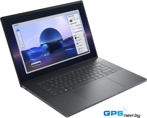 Рабочая станция Dell Pro Max 16 Premium MA16250-210-BRXX