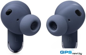 Наушники JBL Tour Pro 3 (темно-синий)