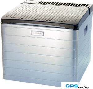 Автомобильный холодильник Dometic COMBICOOL RC 2200 EGP 41L