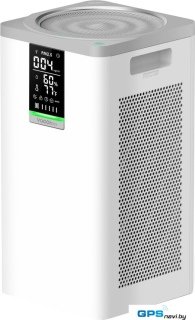 Очиститель воздуха Vocolinc Pureflow Smart Air Purifier VAP1 (белый)