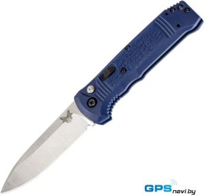 Складной нож Benchmade 4400-1 Casbah Auto