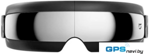 Массажер для глаз Xiaomi Mijia Smart Eye Massager MJYBAM01YMYY