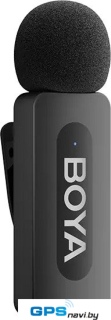 Радиосистема BOYA BY-V30