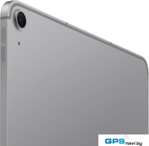 Планшет Apple iPad Air 13