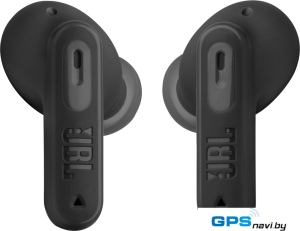 Наушники JBL Tune Beam 2 (черный)