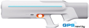 Пистолет игрушечный Xiaomi Mijia Pulse Water Gun MJMCSQ01MS