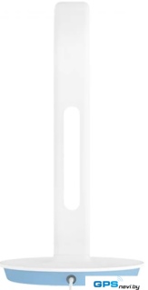 Лампа Xiaomi Philips Eyecare Smart Lamp 2S