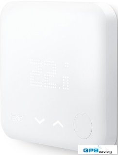 Датчик Tado Smart Thermostat Starter Kit V3+
