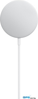 Беспроводное зарядное Apple MagSafe Charger MHXH3AM/A