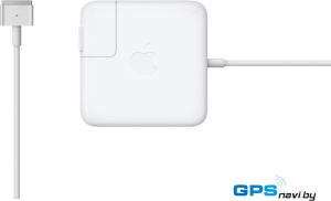 Сетевое зарядное Apple MD506Z/A
