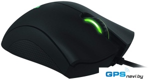 Игровая мышь Razer DeathAdder Essential