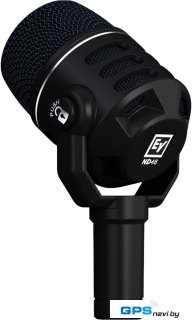 Микрофон Electro-Voice ND46