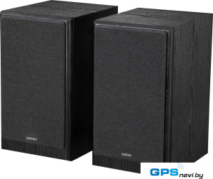 Акустика Edifier R2750DB MKII (черный)