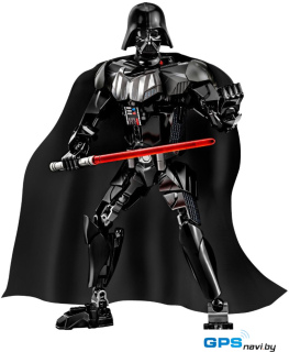 Конструктор LEGO 75111 Darth Vader