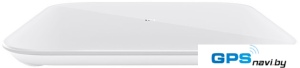 Напольные весы Xiaomi Mi Smart Scale 2