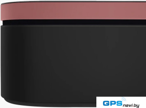 Фен-стайлер Dyson Airwrap Complete Long HS08 i.d. Straight+Wavy (евровилка, янтарный шелк)