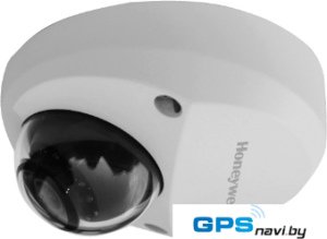 IP-камера Honeywell H2W2PRV3