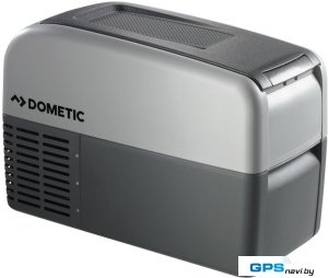 Компрессорный автохолодильник Dometic CoolFreeze CDF 16