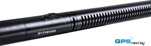 Микрофон BOYA BY-PVM1000L