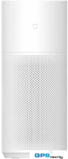 Увлажнитель воздуха Xiaomi Mijia Fogless Humidifier 3 Pro CJSJSQ01MX (китайская версия)