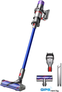 Пылесос Dyson V11 2023 446976-01