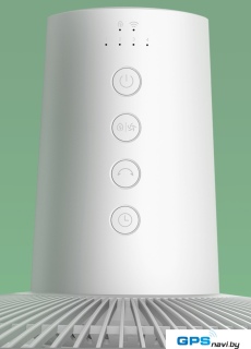 Вентилятор Xiaomi DC Inverter Fan 1X