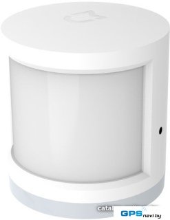 Датчик для умного дома Xiaomi MiJia Human Body Sensor